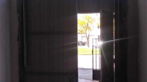 Photo 4 of Flat for sale in Calle Escoplillo, 66, Daimiel, Ciudad Real