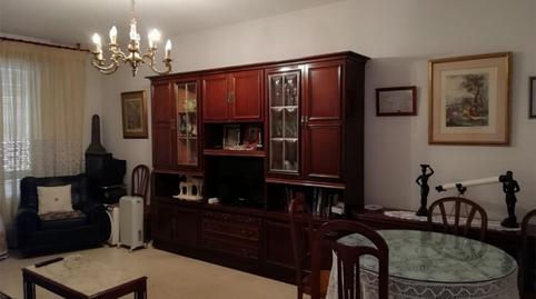 Photo 5 of Flat for sale in Calle Escoplillo, 66, Daimiel, Ciudad Real