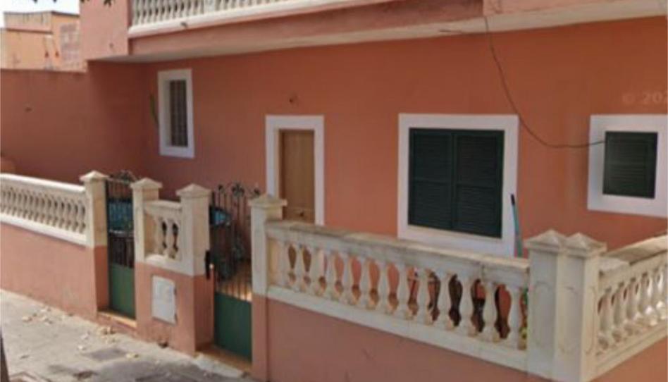 Photo 1 of House or chalet for sale in Camí de Son Ametler, 39, Son Ferriol, Illes Balears