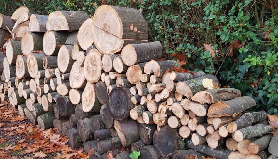 Photo 1 of Flat for sale in Calle Fuente de la Plata, 137, Parque del Oeste, Asturias