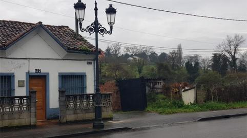 Photo 2 of Flat for sale in Calle Fuente de la Plata, 137, Parque del Oeste, Asturias