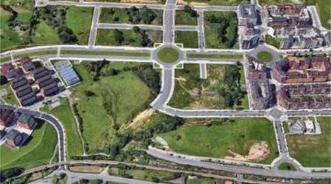 Photo 4 of Flat for sale in Calle Fuente de la Plata, 137, Parque del Oeste, Asturias