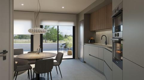 Foto 3 de Casa adosada en venda a Carrer de la Sagrada Família, 4, El Sucre - El Nadal, Barcelona