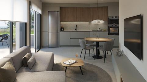 Foto 4 de Casa adosada en venda a Carrer de la Sagrada Família, 4, El Sucre - El Nadal, Barcelona