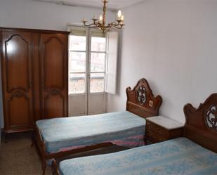 Dormitori de Pis en venda en Valladolid Capital
