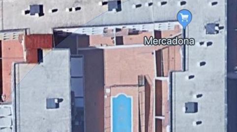 Photo 3 of Flat to share in Calle Castroverde, 3, Zurguén, Salamanca