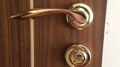 Photo 4 of Flat to share in Calle Castroverde, 3, Zurguén, Salamanca