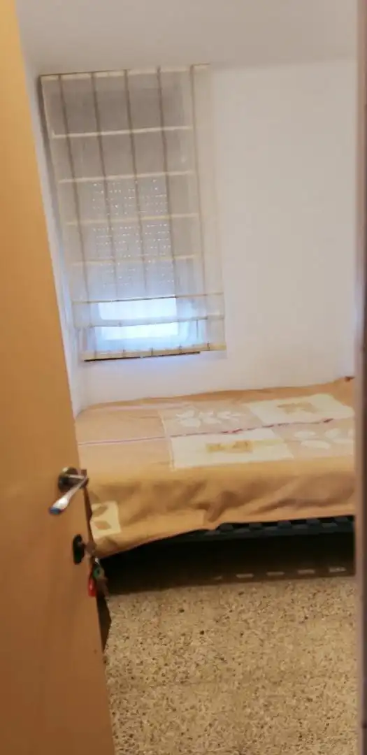 Room in Carrer Comte de Prades, 1, Vandellòs i l'Hospitalet de l'Infant