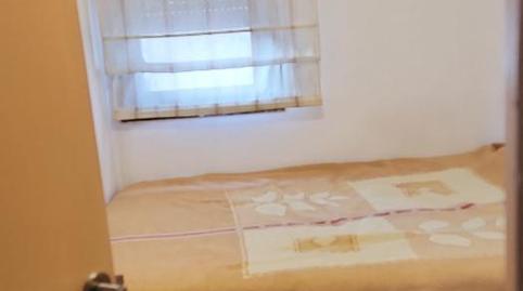 Flat to share in Carrer Comte de Prades, 1, Vandellòs i l'Hospitalet de l'Infant, Tarragona - image 2 Photo 2 of Flat to share in Carrer Comte de Prades, 1, Vandellòs i l'Hospitalet de l'Infant, Tarragona