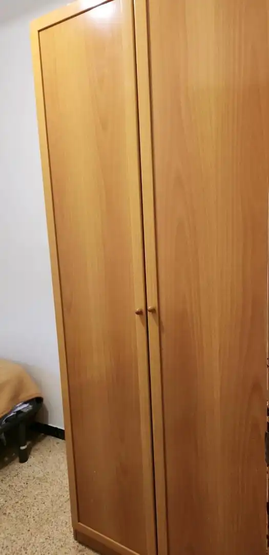Room in Carrer Comte de Prades, 1, Vandellòs i l'Hospitalet de l'Infant
