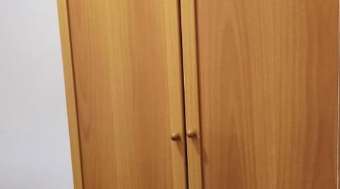 Flat to share in Carrer Comte de Prades, 1, Vandellòs i l'Hospitalet de l'Infant, Tarragona - image 3 Photo 3 of Flat to share in Carrer Comte de Prades, 1, Vandellòs i l'Hospitalet de l'Infant, Tarragona