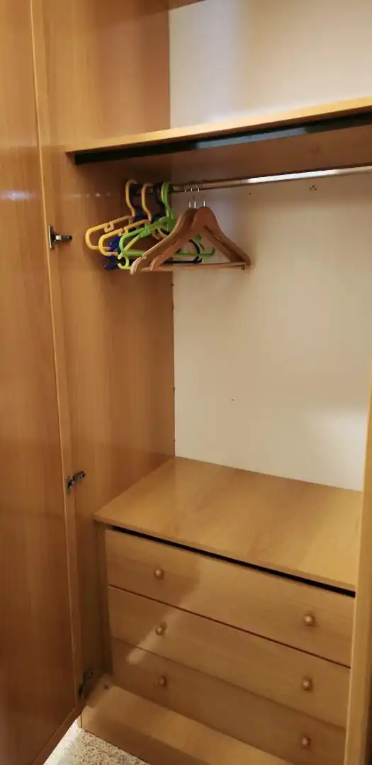 Room in Carrer Comte de Prades, 1, Vandellòs i l'Hospitalet de l'Infant