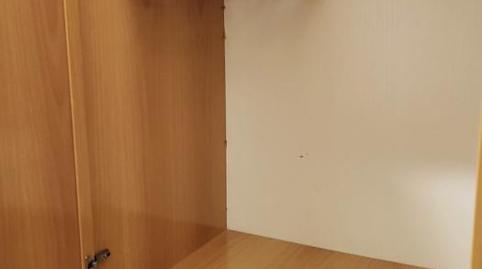 Flat to share in Carrer Comte de Prades, 1, Vandellòs i l'Hospitalet de l'Infant, Tarragona - image 4 Photo 4 of Flat to share in Carrer Comte de Prades, 1, Vandellòs i l'Hospitalet de l'Infant, Tarragona