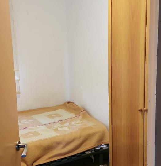 Flat to share in Carrer Comte de Prades, 1, Vandellòs i l'Hospitalet de l'Infant, Tarragona - image 1 Photo 1 of Flat to share in Carrer Comte de Prades, 1, Vandellòs i l'Hospitalet de l'Infant, Tarragona