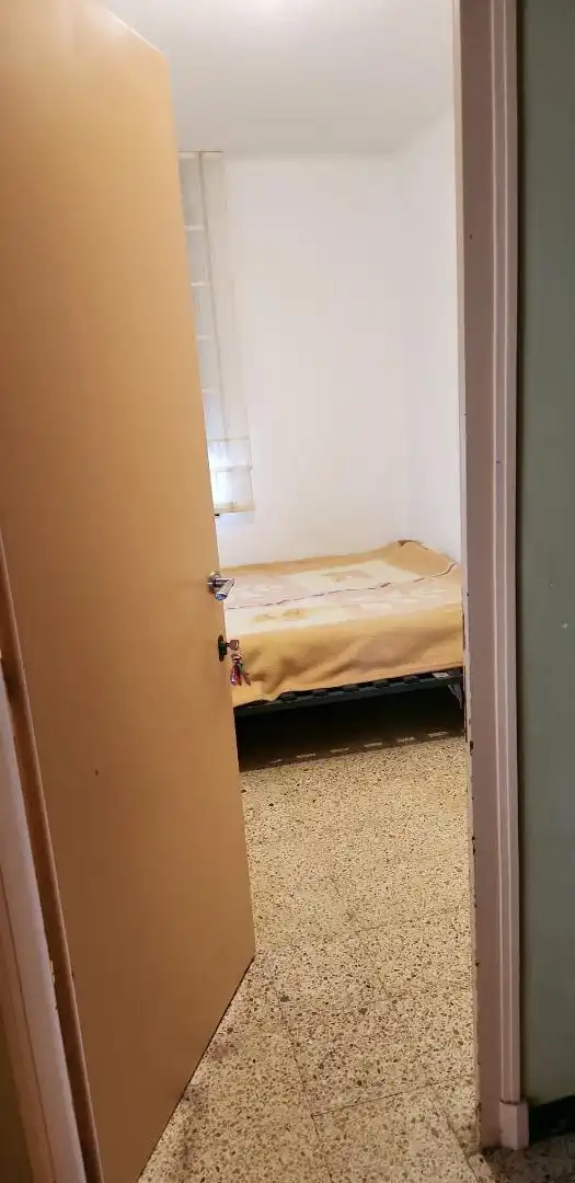 Room in Carrer Comte de Prades, 1, Vandellòs i l'Hospitalet de l'Infant