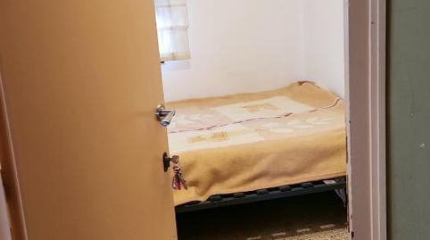 Flat to share in Carrer Comte de Prades, 1, Vandellòs i l'Hospitalet de l'Infant, Tarragona - image 5 Photo 5 of Flat to share in Carrer Comte de Prades, 1, Vandellòs i l'Hospitalet de l'Infant, Tarragona