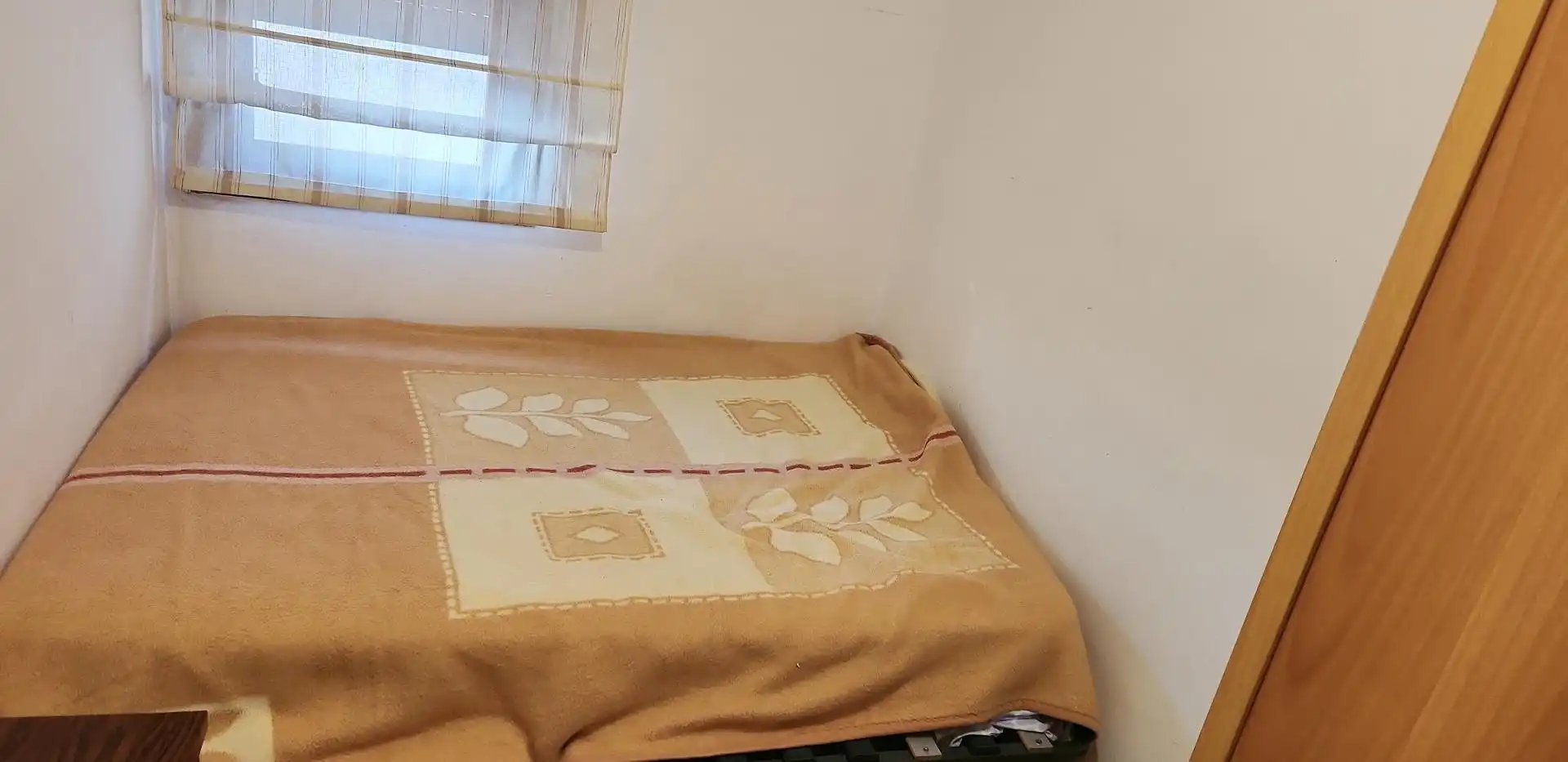 Room in Carrer Comte de Prades, 1, Vandellòs i l'Hospitalet de l'Infant