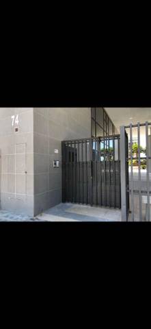 Garaje en Venta en Calle Pp S Quatre Carreres UE-2, 5E en Ciutat de les Ciències i de les Arts - Justicia