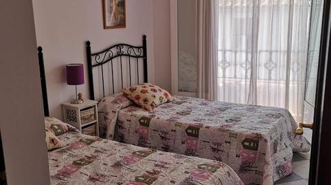 Foto 5 de Casa o xalet en venda a Calle Nuestra Señora de las Angustias, 8, Alanís, Sevilla