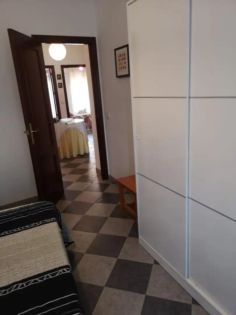 Houses for sale in Alanís  with Balcony