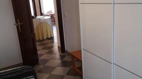 Foto 4 de Casa o xalet en venda a Calle Nuestra Señora de las Angustias, 8, Alanís, Sevilla