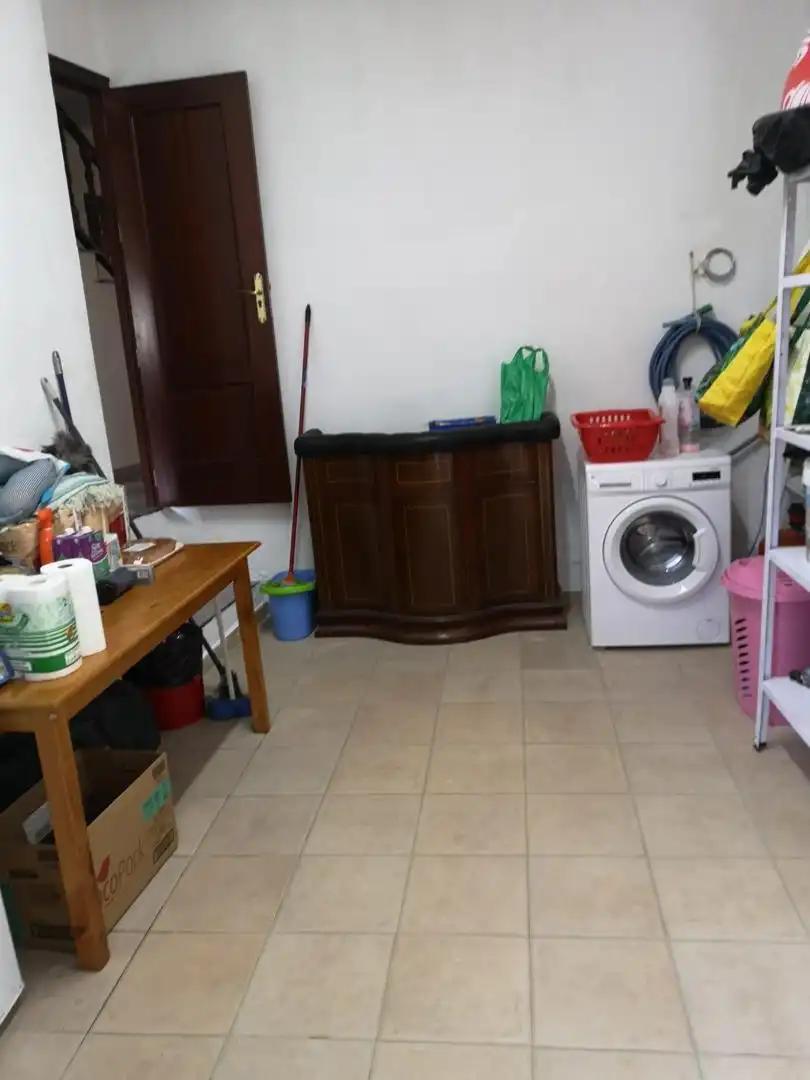Houses for sale in Alanís  with Balcony
