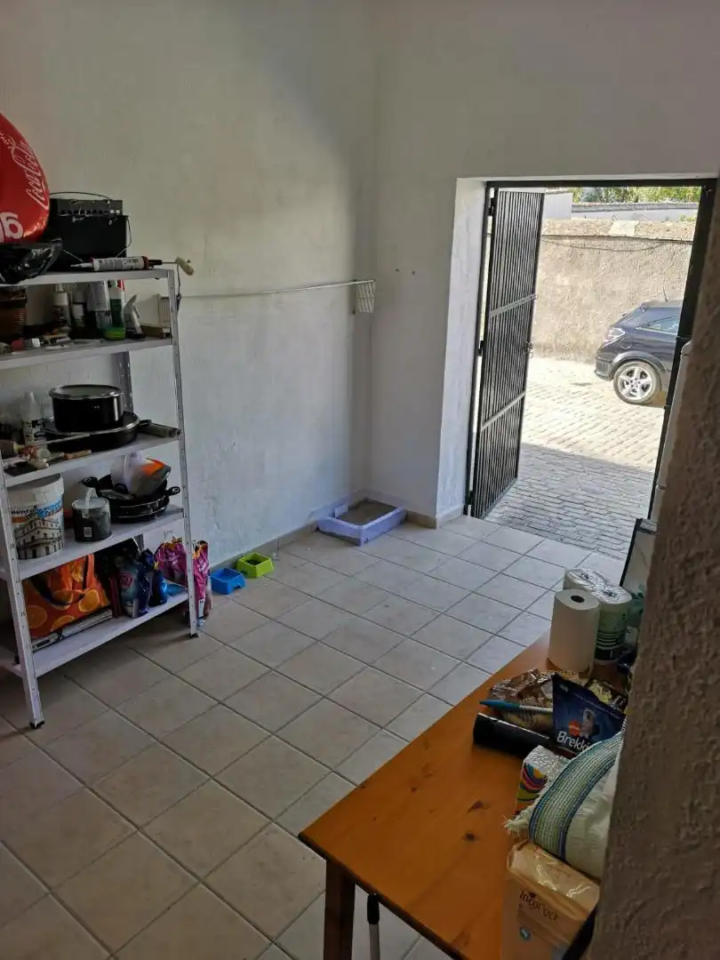 Houses for sale in Alanís  with Balcony
