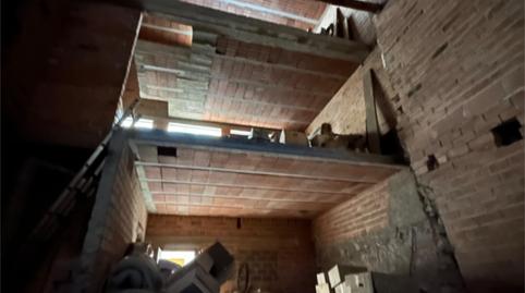 Casa adosada en venta en D'abaix, 14, La Pobla de Lillet, Barcelona - imagen 3 Foto 3 de Casa adosada en venta en D'abaix, 14, La Pobla de Lillet, Barcelona