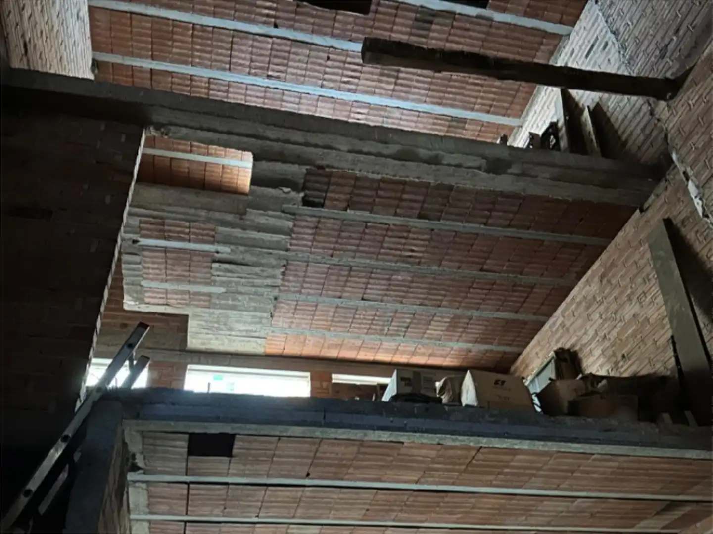 Casa adosada en venta en La Pobla de Lillet