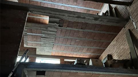 Casa adosada en venta en D'abaix, 14, La Pobla de Lillet, Barcelona - imagen 4 Foto 4 de Casa adosada en venta en D'abaix, 14, La Pobla de Lillet, Barcelona