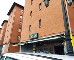 Premises to rent in Calle Cardenal Alvarez Martinez, 8, Oviedo