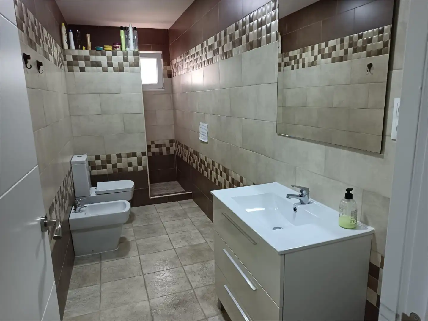 Casa o chalet en venta en Calle Hebe, 1, Pedanías Norte Baño de Casa o chalet en venta en Utrera con Jardín privado y Piscina