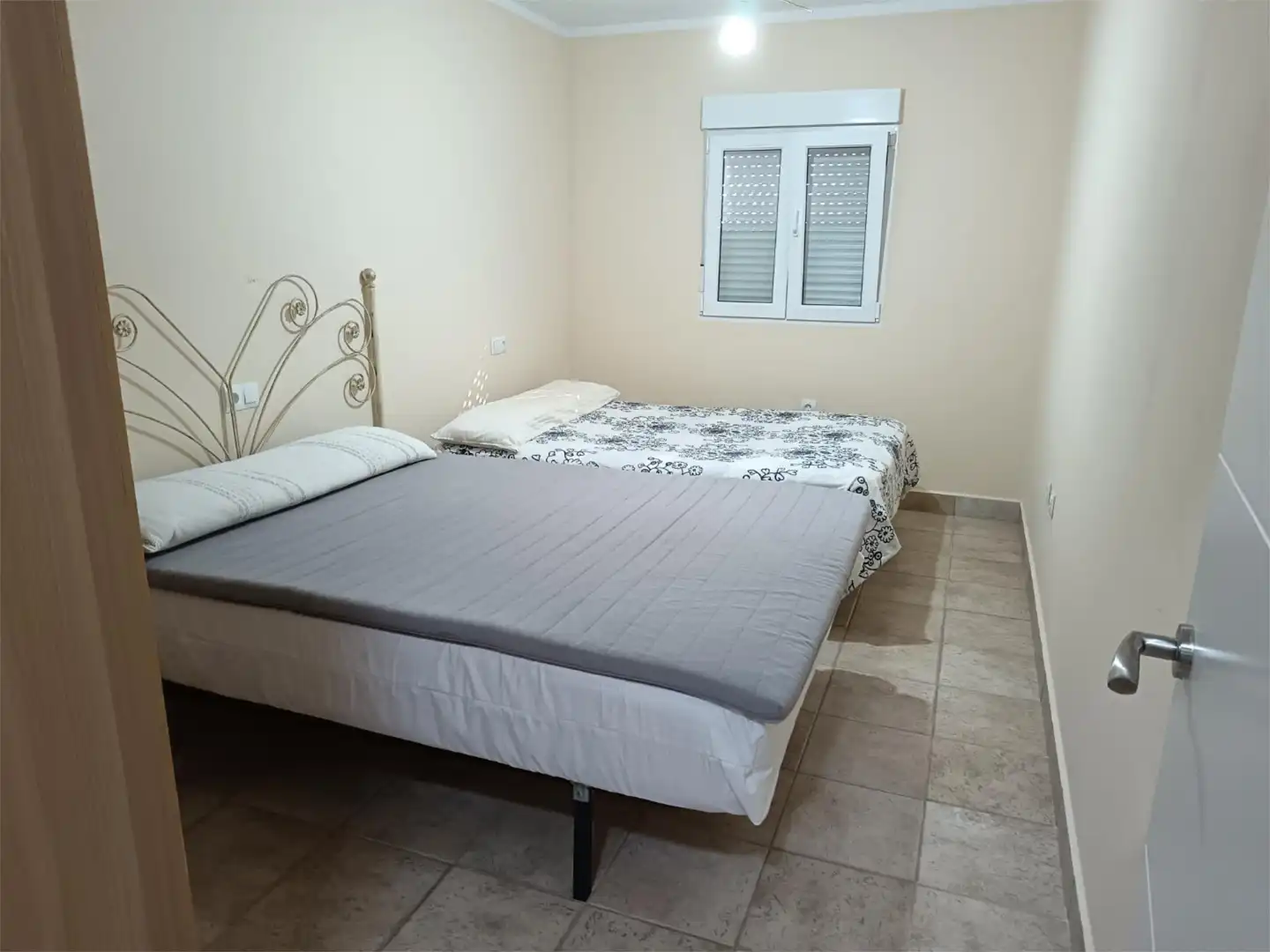 Casa o chalet en venta en Calle Hebe, 1, Pedanías Norte Habitación de Casa o chalet en venta en Utrera con Jardín privado y Piscina
