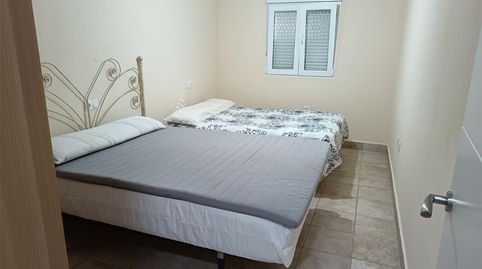 Foto 3 de Casa o xalet en venda a Calle Hebe, 1, Pedanías Norte, Utrera