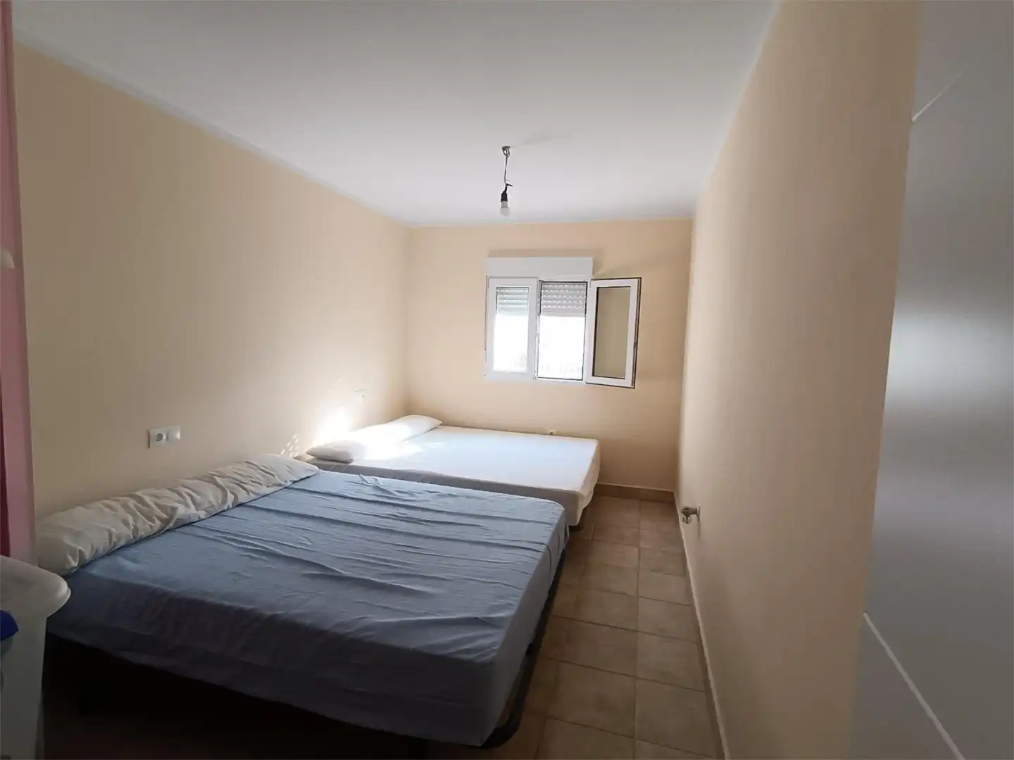 Casa o chalet en venta en Calle Hebe, 1, Pedanías Norte Habitación de Casa o chalet en venta en Utrera con Jardín privado y Piscina