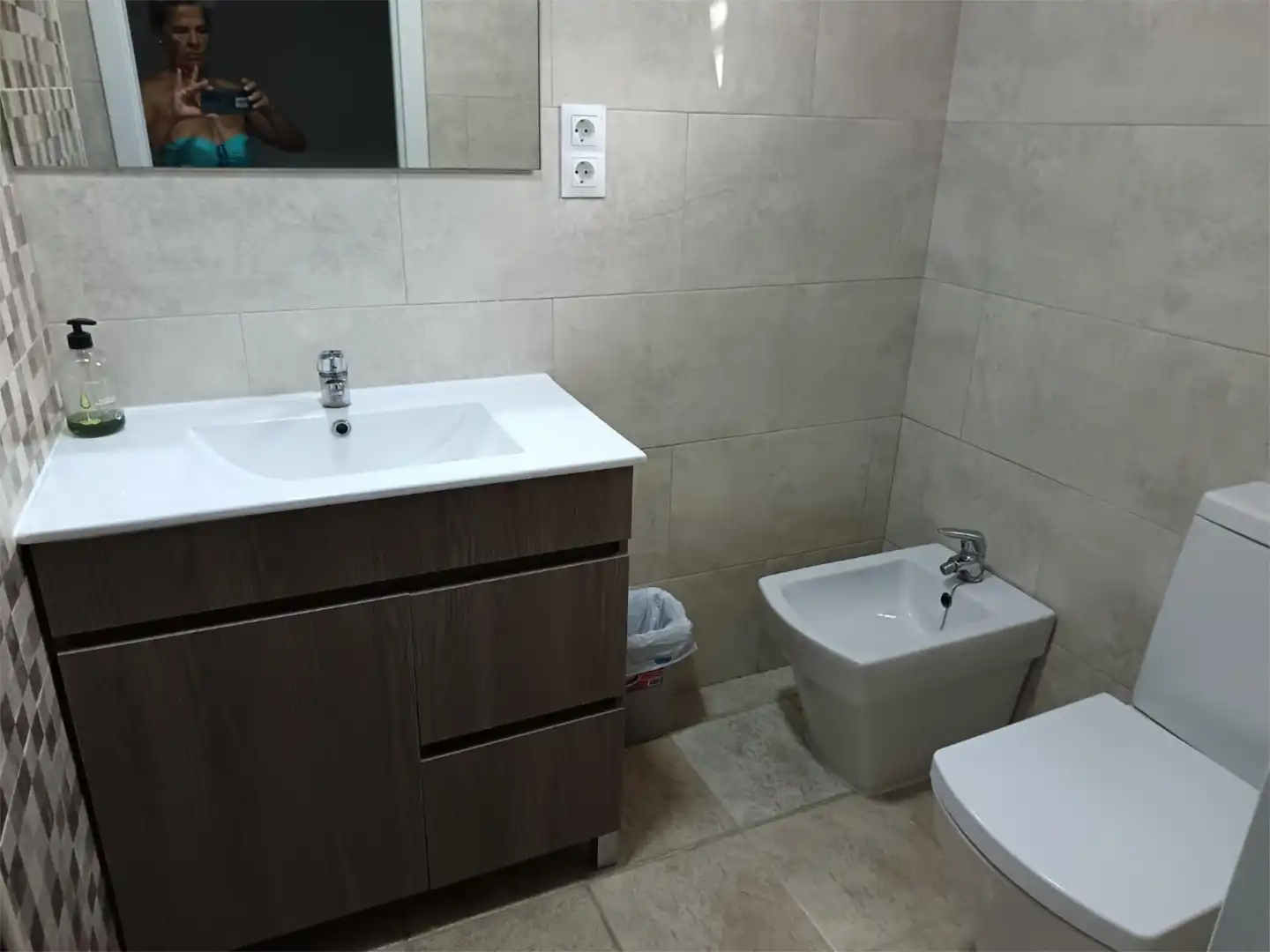 Casa o chalet en venta en Calle Hebe, 1, Pedanías Norte Baño de Casa o chalet en venta en Utrera con Jardín privado y Piscina