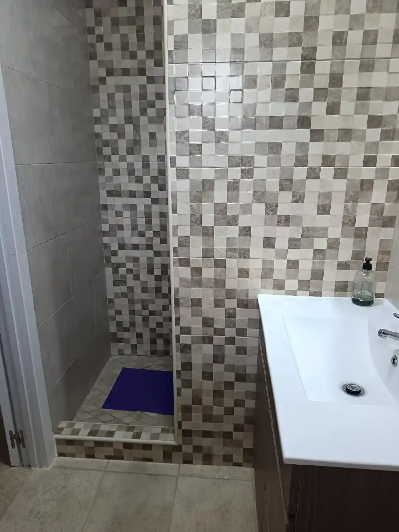 Casa o chalet en venta en Calle Hebe, 1, Pedanías Norte Baño de Casa o chalet en venta en Utrera con Jardín privado y Piscina
