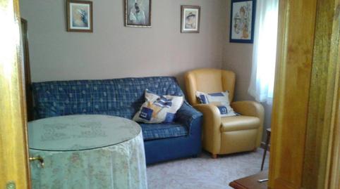 Photo 2 of Flat for sale in Calle San Ildefonso, 50, Cañamero, Cáceres