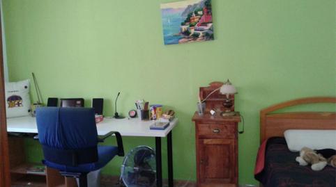 Photo 3 of Flat for sale in Calle San Ildefonso, 50, Cañamero, Cáceres