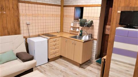 Flat for sale in Calle el Angostillo, 23, La Montañeta - La Goleta - El Cerrillo, Las Palmas - image 3 Photo 3 of Flat for sale in Calle el Angostillo, 23, La Montañeta - La Goleta - El Cerrillo, Las Palmas