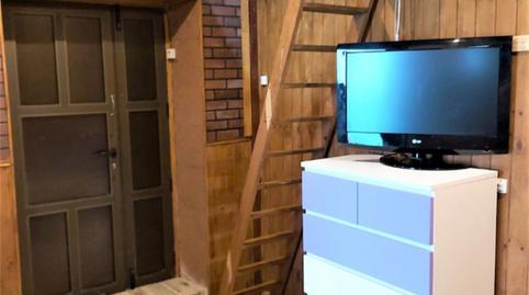 Flat for sale in Calle el Angostillo, 23, La Montañeta - La Goleta - El Cerrillo, Las Palmas - image 2 Photo 2 of Flat for sale in Calle el Angostillo, 23, La Montañeta - La Goleta - El Cerrillo, Las Palmas