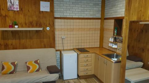 Flat for sale in Calle el Angostillo, 23, La Montañeta - La Goleta - El Cerrillo, Las Palmas - image 4 Photo 4 of Flat for sale in Calle el Angostillo, 23, La Montañeta - La Goleta - El Cerrillo, Las Palmas