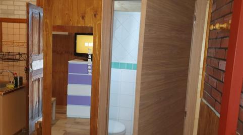 Flat for sale in Calle el Angostillo, 23, La Montañeta - La Goleta - El Cerrillo, Las Palmas - image 5 Photo 5 of Flat for sale in Calle el Angostillo, 23, La Montañeta - La Goleta - El Cerrillo, Las Palmas