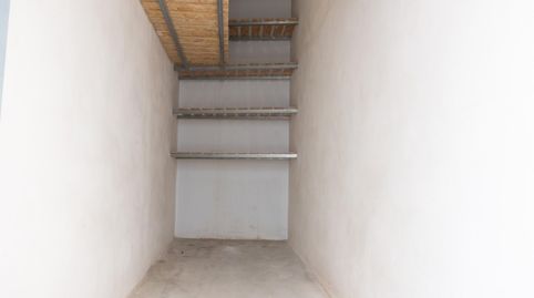 Foto 5 de Trastero de alquiler en Carrer del Lector Romero, 58, Benipeixcar - El Raval, Gandia