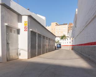 Box room to rent in Carrer del Lector Romero, 58, Benipeixcar - El Raval