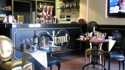 Photo 3 of Premises to rent in Calle Agua-aguamarina, 3, Aguamarina, Alicante