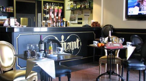 Photo 5 of Premises to rent in Calle Agua-aguamarina, 3, Aguamarina, Alicante