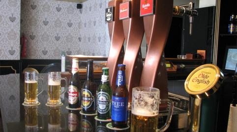 Photo 4 of Premises to rent in Calle Agua-aguamarina, 3, Aguamarina, Alicante