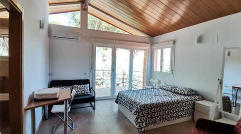 Photo 3 of Single-family semi-detached for sale in San Martín de Valdeiglesias, Madrid