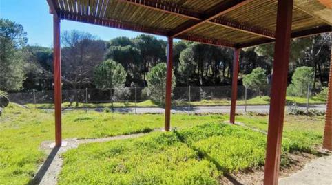 Photo 2 of Single-family semi-detached for sale in San Martín de Valdeiglesias, Madrid